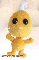 01-Patateman18-cm