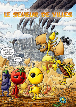 LIVRE-1-Vignette-COUV