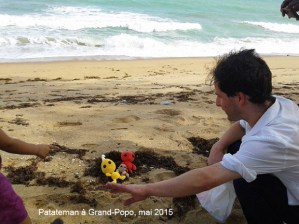 PATATEMAN Roland-Bénin-mai2015