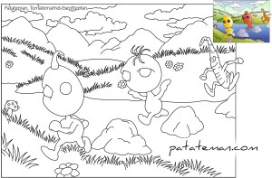 Coloriage-001