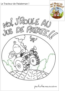 Coloriage-010