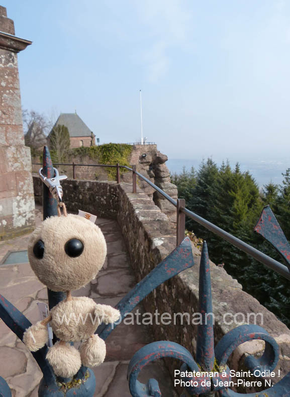 Patateman-Saint-Odile003
