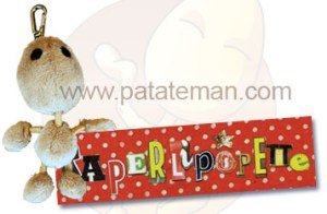 saperlipopette-patate