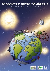 Couv-atelierBD