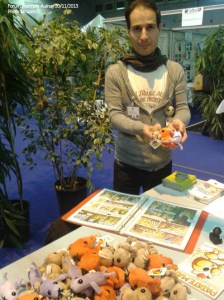 Photo-Forum-Insertion005