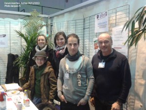 Photo-Forum-Insertion010