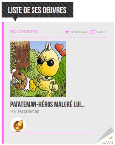 Short-Edition-Patateman