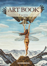 Art-Book-Fuente-couverture