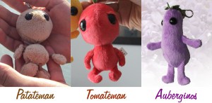 0-porte-cles-vignettes02