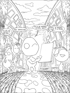 affiche-expopatateman-aout2015-dessin-small-png