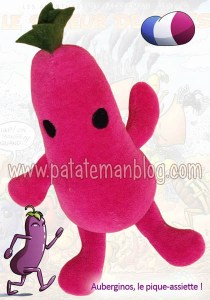 made-in-france-peluche-auberginossmall