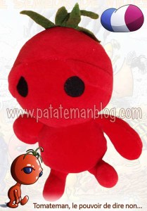 made-in-france-peluche-tomatemansmall