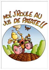 patateman-tracteur