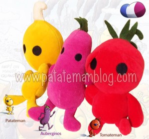 peluches-legumes-made-in-france