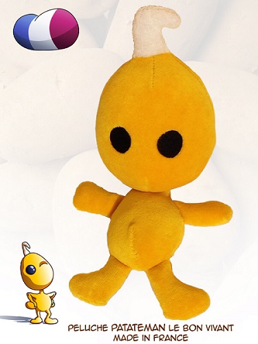 zVIGNETTE-Peluche-PATATEMAN-Made-in-France