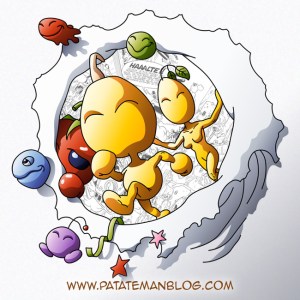 Illustration001-Patates