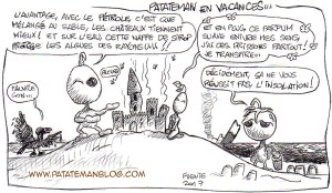 Illustration004-Patateman-Vacances