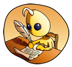 00-Newsletter patateman-vignette