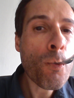 ROLAND-Fuente vignette