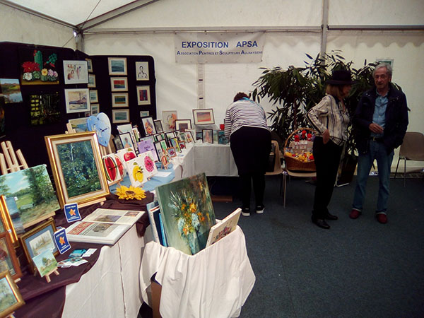 vignette-2018-APSA-Salon artisanat-Patateman